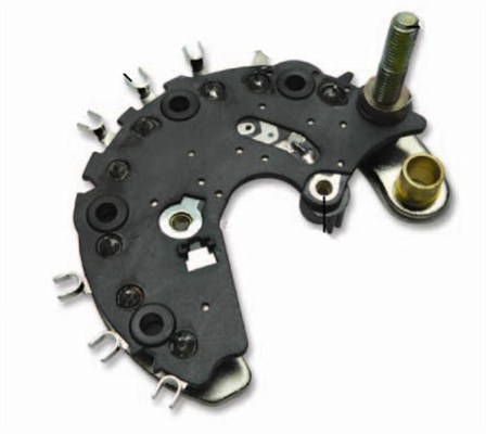 Likeretter, dynamo - 940016184300 MAGNETI MARELLI