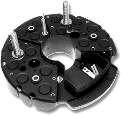 Likeretter, dynamo - 940016197300 MAGNETI MARELLI