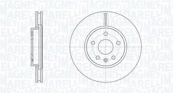 361302040104, Bremseskive, Brzdový kotouč, MAGNETI MARELLI, 13501297, 13501308, 13502214, 13579150, 23118055, 23118530, 13501320, 569064, 569083, 569422, 0986479544, 09A97110, 23-1005C, 24.0130-0209.1, 430209, 430.2615.20, 521432, 54870, 6110176, 92187000, BG4189C, DDF1722, DF4996S, MDC2190, 0986479C16, 09A97111, 24.0330-0209.1, 430.2615.52, 530209, 92187003