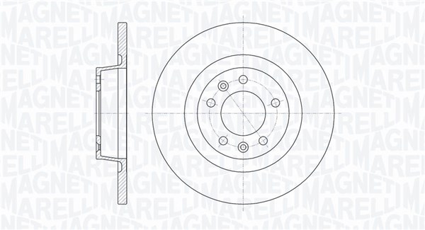 361302040105, Bremseskive, Brzdový kotouč, MAGNETI MARELLI, 0001647883580, 1611841080, 424922, SU001A1062, 1618864380, 424991, 9404249918, SU001B4570, 1687773780, 9467548487, 424923, 08.A456.10, 0986479379, 1421426, 197099, 203736, 230888, 24.0114-0116.1, 414116, 440.3118.20, 5057, 522140, 54571, 5815203736, 6105300, 6110422, 92157100, AC3188D, ADC1581, ADT343300