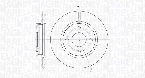 361302040108, Bremseskive, Brzdový kotouč, MAGNETI MARELLI, 1523795, 1535924, 1546835, 1679853, 1892667, 1892668, 2017682, 8V511125AA, 8V511125AB, 8V511125AC, 8V511125AD, AE8Z1125B, E4B11125AA, E4B11125BA, G1B51125AA, 0986479541, 09.A968.21, 1421475, 1618889880, 202580, 23-0975, 24.0123-0113.1, 250.1363.20, 423113, 521517, 54760, 5815202580, 6110074, 6129910, 92176000