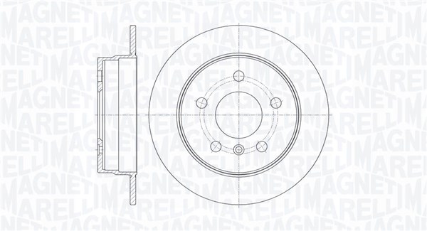 361302040113, Bremseskive, Brzdový kotouč, MAGNETI MARELLI, 1694230012, 1694230312, 1694230912, A1694230912, A1694230012, A1694230312, 08.9580.10, 0986479235, 14855V, 197036, 230833, 24.0108-0113.1, 400.3644.20, 408113, 521890, 54321, 562274J, 6110041, 92132100, ADU174332, BG3910C, BV7646, DDF1258, DF4453, DI956513, DP-0501C, MDC1846, 08.9580.11, 23-0833C, 24.0308-0113.1