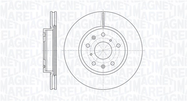 361302040120, Bremseskive, Brzdový kotouč, MAGNETI MARELLI, 0000071768306, 5531179J01, 55311-79J01, 71742850, 5531179J01000, 71750162, 5531179J02, 71768306, 55311-79J02, 5531179J02000, 5531179J02L00, 5531179J03000, 5531180J01, 55311-80J01, 5531180J02, 55311-80J02, 5531180J03, 55311-80J03, 0986479403, 09.A296.11, 1421191, 197135, 205218, 230.2378.20, 23-0895C, 24.0122-0252.1, 25109E, 422252, 521542, 54566