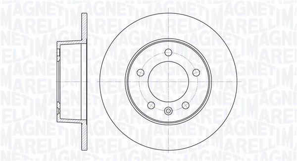 361302040121, Bremseskive, Brzdový kotouč, MAGNETI MARELLI, 09111045, 4320600QAA, 7700314107, 9111045, -43206-00QAA, 4403045, 8671017415, 08.9371.10, 0986478970, 14825, 186740, 230690, 24.0112-0155.1, 412155, 430.1492.20, 50361, 522005, 562164J, 6110201, 92111200, ADN143106, BG3681C, BS7624, DDF1272, DF4234, DI956162, DP-102, DSK2163, K206956N50, MDC1529