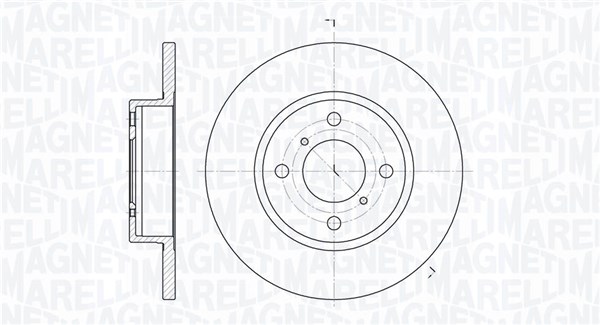 361302040127, Bremseskive, Brzdový kotouč, MAGNETI MARELLI, 09193872, 5531183E00, 9193872, 4700711, 55311-83E00, 5531183E00L00, 08.8705.10, 0986478729, 14809, 186784, 230603, 24.0112-0153.1, 412153, 430.1487.20, 50357, 521912, 562124J, 6110226, 92110800, ADK84316, BG3769, BS7608, DDF1148, DF4131, DI-818, DI956090, RD00603, 08.8705.11, 0986479B45, 23-0603