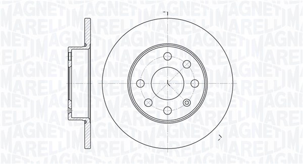 361302040129, Bremseskive, Brzdový kotouč, MAGNETI MARELLI, 09195981, 9195981, 569020, 08.8638.10, 0986478081, 14073, 186757, 230568, 24.0111-0152.1, 411152, 430.1493.20, 50362, 521866, 561158J, 6110450, 89006000, BG3567, BS7602, DDF1129, DF4225, DI956126, MDC1453, 08.8638.11, 0986479189, 23-0568C, 24.0113-0161.1, 413161, 430149320, 561158B, 562195J