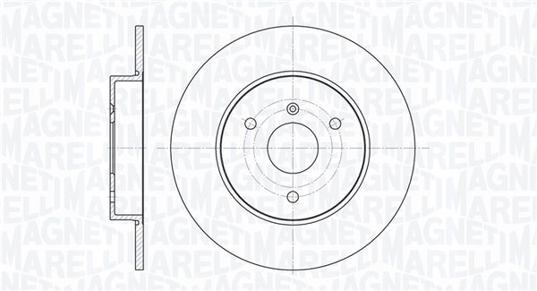361302040131, Bremseskive, Brzdový kotouč, MAGNETI MARELLI, 0004341V001, 0004341V002, 0004341V003, 4341V001000000, 4341V002000000, Q0004341V001000000, Q0004341V002000000, 08.8163.10, 0986478479, 14804, 186859, 23-0538C, 24.0110-0331.1, 405.4100.20, 410331, 50260, 522056, 562155J, 6110040, 89013100, ADU174308, BG3526, BS7596, DDF1111, DF4135, DI956017, DI-M00, 08.8163.11, 24010901361, 405.4100.52