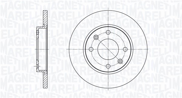 361302040147, Bremseskive, Brzdový kotouč, MAGNETI MARELLI, 1618860480, 4246R9, 4246R8, 4249A5, E169014, 08.7351.14, 0986478887, 14721E, 180.3014.20, 186598, 230486, 24.0113-0185.1, 413185, 522008, 52516, 562055J, 6110085, 89007400, ADP154331, BG3364, BS7560, DDF995, DF2815, DI-0630, DI955846, DSK290, RD00114, 08.9606.14, 0986479B55, 180301400