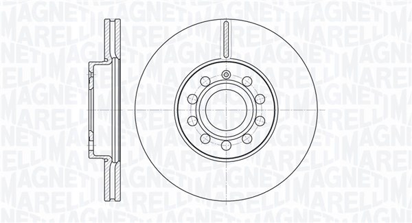 361302040158, Bremseskive, Brzdový kotouč, MAGNETI MARELLI, 16D615301A, 1K0615301K, 1KD615301, 2631430, L16D615301A, 1K0615301T, 1KD615301B, VWN3CA1125AA, 5C0615301A, 5Q0615301H, L1KD615301, 5C0615301D, JZW615301J, 8E0098301T, 8P0698302A, JZW698302BA, JZW698302CM, 0986479088, 09.9145.11, 1421021, 186755, 204788, 230734, 24.0125-0145.1, 24850E, 425145, 521156, 54208, 562235J, 5815204788