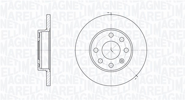 361302040177, Bremseskive, Brzdový kotouč, MAGNETI MARELLI, 569030, 90008005, 90111242, 93182290, 08.1309.10, 0986478079, 10170, 186187, 230080, 24.0111-0116.1, 411116, 430.1452.20, 520206, 52404, 561158J, 6110014, 89001800, ADZ94329, BG2148, BS7275, DDF001, DF1600, DI844751, MDC266, RD00569, 08.4475.10, 0986478081, 23-0080, 24.0113-0161.1, 413161