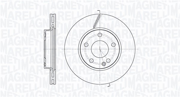 361302040178, Bremseskive, Brzdový kotouč, MAGNETI MARELLI, 1694210112, 1694210812, A1694210812, A1694210112, 0986479186, 09.8680.11, 1421167, 186799, 203372, 230831, 24.0122-0232.1, 24851V, 400.3643.20, 422232, 522126, 54319, 562312J, 5815203372, 6110141, 667510, 800-831, 89017500, AC3012D, ADU174328, BDC5440, BG3845, BS8475, DDF1220, DF4393, DI-0504C
