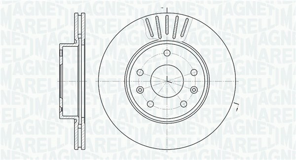 361302040188, Bremseskive, Brzdový kotouč, MAGNETI MARELLI, SDB000080, SDB101070, 09.8609.10, 0986478992, 186871, 230574, 24.0121-0114.1, 24786, 421114, 521076, 54157, 562225J, 6110430, 92115700, ADJ134330, BG3702, BS8413, DDF115, DF4221, DI956054, DI-L00C, MDC1502, RD00722, 09860911, 23-0574C, 24012101141, 562225B, 92115703, DDF1151, 24112101141