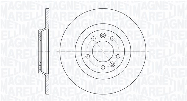 361302040205, Bremseskive, Brzdový kotouč, MAGNETI MARELLI, 1618861880, 1687773280, 4246P9, 424972, 4249C1, E169157, 08.8682.10, 0986479194, 14837, 186747, 230795, 24.0112-0162.1, 412162, 440.3112.20, 522030, 54296, 562253J, 6110351, 89008700, ADP154320, BG3836, BS7628, DDF1275, DF4351, DI956443, DP-0605, MDC1688, RD00643, 08.8682.11, 0986479B86