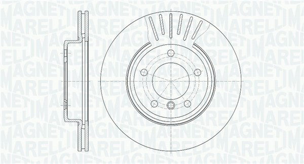361302040208, Bremseskive, Brzdový kotouč, MAGNETI MARELLI, 34111164539, 34116757526, 34116766224, 34116794302, 34116855152, 34116864058, 09.7701.11, 0986478571, 150.1288.20, 186815, 230515C, 24.0122-0160.1, 24746V, 422160, 50448, 520983, 562090J, 6110149, 89014800, ADB114350, BG3527C, BV8327, DDF1066, DF4055, DI-0112, DI955915, DSK971, MDC1383, RD00065, 09.7701.1X