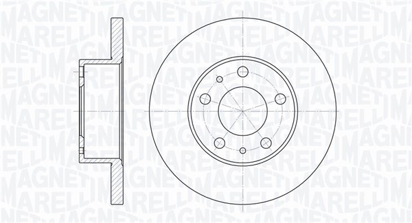 361302040237, Bremseskive, Brzdový kotouč, MAGNETI MARELLI, 0001300500080, 4246J8, 1300500080, 4246J9, 4249C9, 71738910, 4249H6, 08.5905.14, 0986478843, 14537E, 180.3010.20, 186417, 230339, 24.0118-0108.1, 418108, 50616, 521962, 561992J, 89011900, ADP154344, BG2845, BS7501, DDF758, DF2728, DI-0238C, DI955506, DSK654, MDC993, RD01067, 0986BB4093