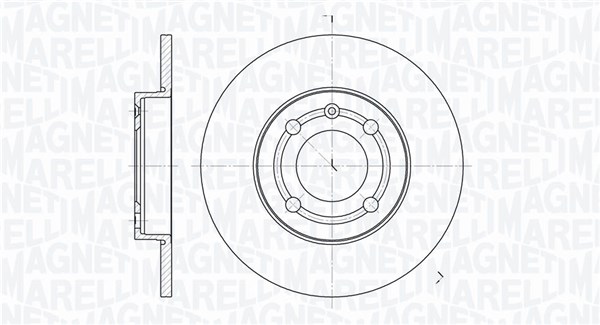 361302040239, Bremseskive, Brzdový kotouč, MAGNETI MARELLI, 6N0615301, 08.6785.10, 0986478620, 14585, 186581, 230371, 24.0110-0232.1, 410232, 521977, 53946, 561980J, 600.3204.20, 6110137, 92071900, ADV184349, BG2911, BS7508, DDF795, DF2755, DI-0936, DI955529, DSK232, MDC1064, RD00881, 23-0371, 24011002321, 561980B, 600320400, 92071903, DDF795C