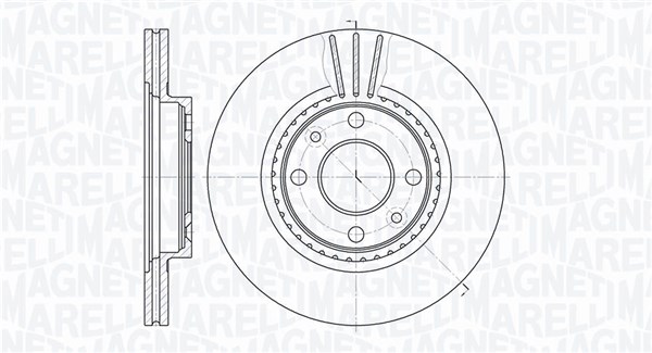 361302040240, Bremseskive, Brzdový kotouč, MAGNETI MARELLI, 4020600Q0E, 6001548578, 7700780892, -40206-00Q0E, 7700842131, 8200171765, 4020600Q0K, 7711130038, 8671005976, 4020600Q2K, 8671013532, 4020600QAA, 7700813549, 8671016876, -40206-00QAA, 8671018195, 7701204228, 7701204304, 7701204828, 7701205653, 7701206339, 8201464598, 09.5802.21, 0986478124, 186208, 230549, 24.0121-0106.1, 24768E, 421106, 470.2409.20