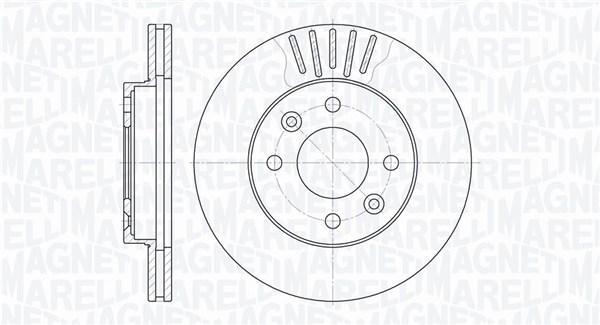 361302040262, Bremseskive, Brzdový kotouč, MAGNETI MARELLI, 4020600Q0D, 7700756572, -40206-00Q0D, 7701204286, 4020600QAJ, 8671000085, -40206-00QAJ, 09.3148.14, 0986478276, 186229, 230110, 24.0120-0125.1, 24156E, 420125, 470.2403.20, 521942, 52820, 561336J, 6110071, 89002400, ADN143113, BG2282C, BS7877, DDF158, DF1016, DI-0708, DI951880, DSK199, MDC956, RD00658