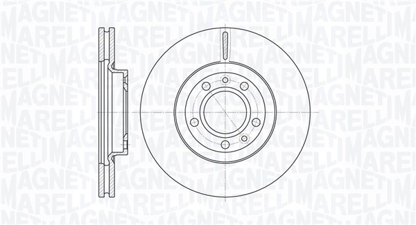 361302040274, Bremseskive, Brzdový kotouč, MAGNETI MARELLI, 1606400980, 4246P7, 4246V4, E169019, 4249L3, E169147, E169513, 09.8303.10, 0986478732, 1609242980, 186702, 203741, 230563, 24.0126-0121.1, 27602, 426121, 440.3108.20, 50621, 521970, 562126J, 5815203741, 6110230, 6147110, 92064500, AC3727D, ADP154337, BG3682, BS5444, BS8397, DDF1132