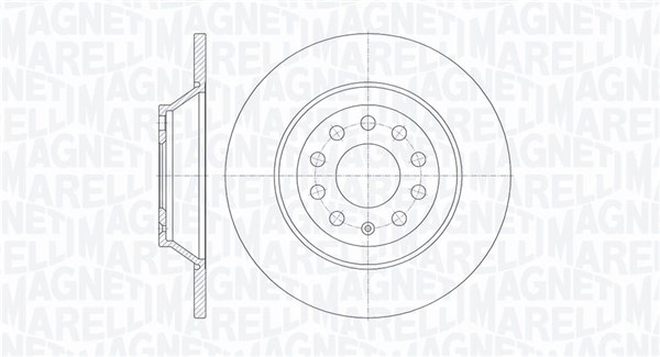361302040279, Bremseskive, Brzdový kotouč, MAGNETI MARELLI, 4F0615601E, 08.8843.20, 0986479257, 100.3320.20, 14850, 197125, 230865C, 24.0112-0159.1, 412159, 521248, 54325, 6110136, 92132500, ADV184347, BG3956C, BS7641, DDF1307, DF4434, DI956497, DP-0915, RD01115, 08.8843.21, 0986T16118, 100.3320.52, 23-0865C, 24.0312-0159.1, 512159, 92132503, DDF1307C, DP-0915C