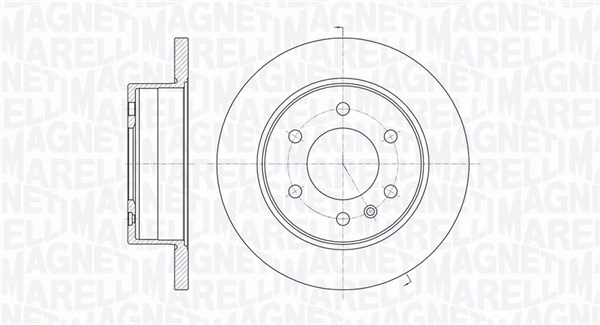 361302040295, Bremseskive, Brzdový kotouč, MAGNETI MARELLI, 2E0615601A, 9064230012, 9104230000, 9104230100, A9104230000, A9104230100, A9064230012, A910423000007, 08.9509.11, 0986479295, 14908E, 197030, 23-0936, 24.0116-0121.1, 400.6477.20, 416121, 521287, 569137J, 59433, 6110179, 93143300, ADU174351, BG4033, BS7688, DF4823S, DI956433, DP-0527C, FCR311A, MDC1772, RD01125