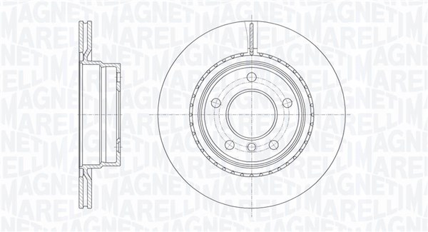 361302040300, Bremseskive, Brzdový kotouč, MAGNETI MARELLI, 34216764651, 34216783754, 34216855007, 0986479218, 09.9793.10, 150.3426.20, 197049, 230818C, 24.0120-0195.1, 24968V, 420195, 521323, 54330, 562316J, 6110215, 92133000, ADB114337, BG3901C, BV8587, DDF1549, DF4450, DI956486, DP-0101, MDC1647, RD00081, 0986AB5969, 09.9793.11, 150.3426.52, 23-0818C, 24.0320-0195.1