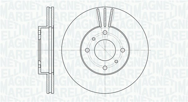 361302040318, Bremseskive, Brzdový kotouč, MAGNETI MARELLI, 40206011VA, 402062F500, 402062F501, -40206-2F501, 4020655F01, 4020655F03, -40206-55F03, 4020673L01, 402067J100, 402067J101, D02062F50AVA, 09.5254.20, 0986478728, 186821, 200.2514.20, 230545, 24.0122-0179.1, 24482, 422179, 50342, 520552, 562232J, 6110066, 92094900, ADN14379, BG3596C, BS8117, DDF959, DF4169, DI-108