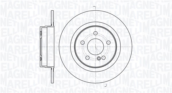 361302040339, Bremseskive, Brzdový kotouč, MAGNETI MARELLI, 2044230612, 2044230912, 2044231512, A2044231512, A2044230612, A2044230912, 08.A612.40, 0986479410, 15008V, 23-0938C, 24.0110-0328.1, 400.3656.20, 410328, 521526, 54633, 6110209, 92163300, ADU174307, BG4153, BV7800, DDF1691, DF4805, DP-0509C, 08.A612.41, 0986479S92, 24.0310-0328.1, 400.3656.53, 510328, 92163303, DDF1691C