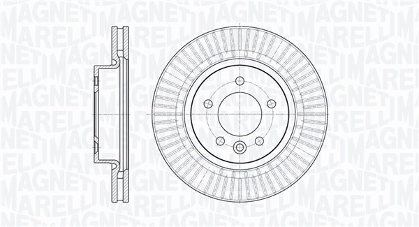 361302040424, Bremseskive, Brzdový kotouč, MAGNETI MARELLI, LR189030, SDB000601, SDB000602, SDB000603, SDB000604, SDB500120, 0986479287, 09.8873.30, 197155, 23-0933C, 24013001781, 24986, 430178, 450.5207.20, 521425, 54345, 92134500, ADJ134310, BG9006C, BS8605, DDF1430, DF4790, DI956387, DI-L04C, MDC1727, RD00728, 0986479S25, 09.8873.31, 24-0130-0178-1, 450.5207.52