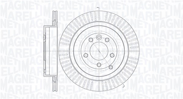361302040428, Bremseskive, Brzdový kotouč, MAGNETI MARELLI, SDB000643, SDB000642, SDB000644, SDB000645, SDB000646, SDB500160, 0986AB5915, 09.8876.30, 23-1127C, 24.0120-0201.1, 24984, 420201, 450.5203.20, 521446, 54477, 92147700, ADJ134306, BG3925C, BS8608, DDF1433, DF4342S, DI956359, DP-L01C, RD00731, 0986479492, 09.8876.31, 24012002011, 450.5203.52, 92147703, DDF1433C