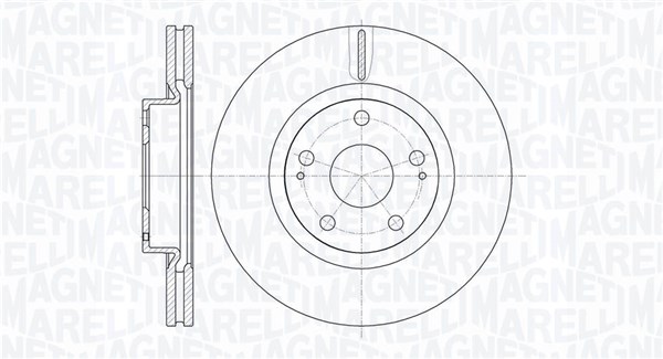 361302040492, Bremseskive, Brzdový kotouč, MAGNETI MARELLI, 435120F010, 0986479454, 09.9817.20, 197070, 230772, 24.0126-0138.1, 25138, 426138, 522091, 54584, 562430J, 590.2592.20, 6110276, 92158400, ADT343199, BG4113, BS8747, DDF140, DF4415S, DI-264C, DI956344, RD01102, 09.9817.21, 23-0772C, 24012601381, 54680, 562430B, 590.2592.52, 92168000, DDF1401