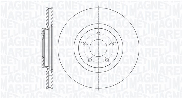 361302040608, Bremseskive, Brzdový kotouč, MAGNETI MARELLI, 402069828R, 40206ET01A, -40206-ET01A, 40206JY00A, 40206JY01A, 8660002095, 0986479679, 09.B354.10, 200.2522.20, 23-1323C, 24.0128-0242.1, 25319, 428242, 521194, 54994, 6110189, 92222000, ADN143141, BG4231C, BS8929, DDF1724, DF4989S, DI-165C, RD00702, 09.B354.11, 200.2522.52, 24012802421, 55220, 92222003, DDF1724C