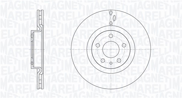 361302040630, Bremseskive, Brzdový kotouč, MAGNETI MARELLI, 0000051884303, 0000051885408, 0000051937217, 0000051937218, 51884303, 51885408, 51937217, 51937218, 09.4939.40, 0986479558, 23-0183C, 230.2312.20, 24.0122-0286.1, 25472, 422286, 522237, 55528, 92252800, BG4654C, BS9082, DDF2329C, DF6522, DSK3079, MDC2485, 09.4939.41, 230231220, 24012202861, 92252803