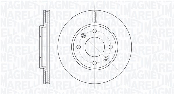 361302040699, Bremseskive, Ostatní, MAGNETI MARELLI, 1611841180, 169003, 1618864480, 1687773880, 424694, 4246A7, 424996, 0986478370, 09.9610.11, 186194, 230238, 24.0120-0132.1, 24859E, 420132, 440.2034.20, 521959, 52512, 561409J, 6110173, 89003700, BG2444, BS8525, DDF214, DF1221, DI952230, DSK151, MDC532, 0986479B32, 09.9610.14, 23-0238