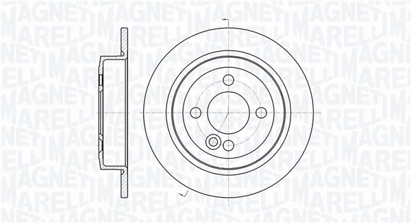 361302040725, Bremseskive, Ostatní, MAGNETI MARELLI, 34216774987, 08.9163.20, 0986478601, 150.3446.20, 15048, 23-0667C, 24.0110-0271.1, 410271, 520966, 54750, 6110105, 92175000, ADG04375, BG3662C, BS6040, DDF1128, DF4198, DP-0132, RD00719, 08.9163.21, 0986479W58, 150.3446.52, 24.0310-0271.1, 510271, 92175003, DDF1128C, DP-0132C, RD00736, 08.9163.2X, 150344620