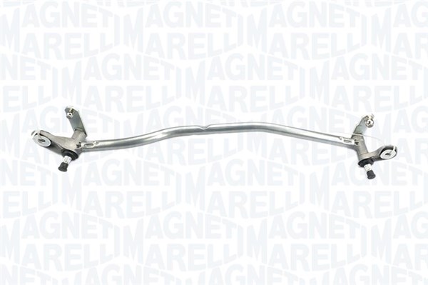 085570175010, Vindusvisker overføring, Tyčoví stěračů, MAGNETI MARELLI, 8E1955023B, 8E1955603A, 8E1955603B, 8E1955603C, 8E1955603D, 227007, 670700A2
