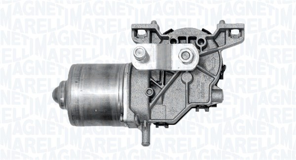 064014007010, Vindusviskermotor, Motor stěračů, MAGNETI MARELLI, 77362587, 159200-7152, 27030, 460028, 69030A2, CWM30101AS, V24-07-0016, 460028A