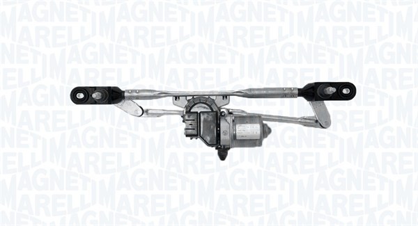 064351111010, Vindusrengjøring anlegg, Systém čištění skel, MAGNETI MARELLI, 51757840, 159060-0660, 207024, 460052, 68018, V24-07-0003, 460052A