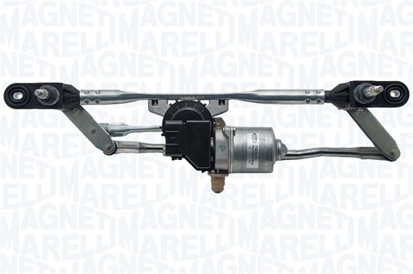 064351117010, Vindusrengjøring anlegg, Systém čištění skel, MAGNETI MARELLI, 51833650, 27343, 460249, 68013