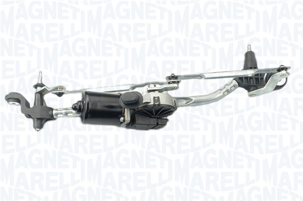 064300344010, Vindusrengjøring anlegg, Systém čištění skel, MAGNETI MARELLI, 288000001R, 288000007R, 207025, CWS30126GS