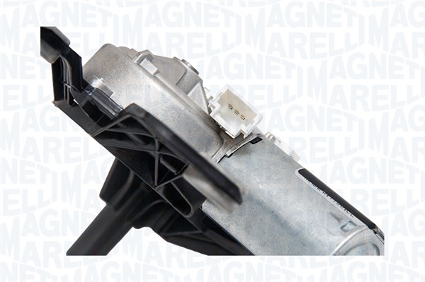 064061500010, Vindusviskermotor, Ostatní, MAGNETI MARELLI, 6405J9, 6405-J9, 2190775, 27186, 460291, 55147173, 582603, 69681, CWM15398GS, V22070012, 460291A, V22-07-0012