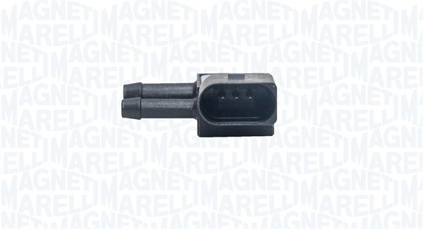215910000200, Sensor, avgasstrykk, Senzor, tlak výfukového plynu, MAGNETI MARELLI, 059906051A, 4311026, 07Z906051B, 95560615100, 3D0131552E, 3R0131552A, 95860615110, 3D0131552, 3D0131552B, 3D0131552D, 4F0131552AM, 4F0131552AT, 4F0131552BA, 4F0131552A, 4F0131552AN, 4F0131552AQ, 4F0131552C, 4F0131552K, 4F0131552N, 4F0131552R, 0281002759, 10.3263, 16103, 1.993.263, 40767, 493263, 550711, 55226, 6PP009409-231, 7.11190.02.0