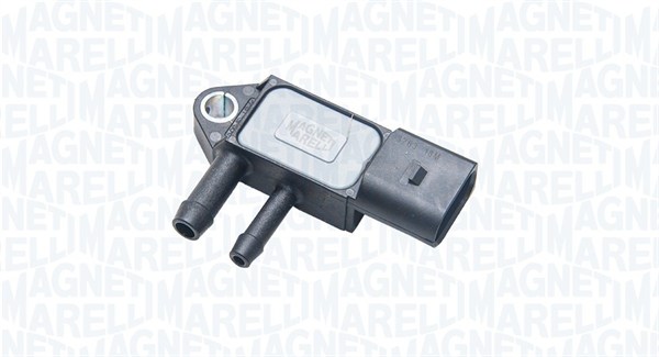 215910000200, Sensor, avgasstrykk, Senzor, tlak výfukového plynu, MAGNETI MARELLI, 059906051A, 4311026, 07Z906051B, 95560615100, 3D0131552E, 3R0131552A, 95860615110, 3D0131552, 3D0131552B, 3D0131552D, 4F0131552AM, 4F0131552AT, 4F0131552BA, 4F0131552A, 4F0131552AN, 4F0131552AQ, 4F0131552C, 4F0131552K, 4F0131552N, 4F0131552R, 0281002759, 10.3263, 16103, 1.993.263, 40767, 493263, 550711, 55226, 6PP009409-231, 7.11190.02.0