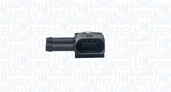 215910000300, Sensor, avgasstrykk, Senzor, tlak výfukového plynu, MAGNETI MARELLI, 00K05149175AB, 03G906051, 03G906051A, 076906051A, 1865A119, 5149175AA, 00K05149175AC, 03G998059, K05149175AA, K05149175AB, 1K0131552B, 076906051C, 1K0131552E, 1K0131552F, 2E0131552F, 2E0131552C, 2E0131552D, 2E0131552E, 8E0131552AD, 8E0131552AE, 8E0131552F, 8E0131552K, 8E0131552P, 8E0131552S, 0281002710, 05149175AB, 10.3264, 16112, 1.993.264, 367340