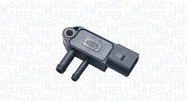 215910000300, Sensor, avgasstrykk, Senzor, tlak výfukového plynu, MAGNETI MARELLI, 00K05149175AB, 03G906051, 03G906051A, 076906051A, 1865A119, 5149175AA, 00K05149175AC, 03G998059, K05149175AA, K05149175AB, 1K0131552B, 076906051C, 1K0131552E, 1K0131552F, 2E0131552F, 2E0131552C, 2E0131552D, 2E0131552E, 8E0131552AD, 8E0131552AE, 8E0131552F, 8E0131552K, 8E0131552P, 8E0131552S, 0281002710, 05149175AB, 10.3264, 16112, 1.993.264, 367340