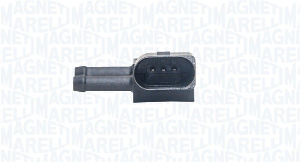 215910000500, Sensor, avgasstrykk, Senzor, tlak výfukového plynu, MAGNETI MARELLI, 03G906051G, 076906051B, 1K0131552L, 1K0131552M, 1K0131552C, 0281006082, 10.3266, 16109, 1.993.266, 367341, 40856, 493266, 550813, 55227, 6PP009409-081, 7.11492.00.0, 82317, 84.317, 99061780701, DPS00001, GS4051, INJGP007DLPN, XEPS109, 6PP009409-261, 84.317A2, DSP00001