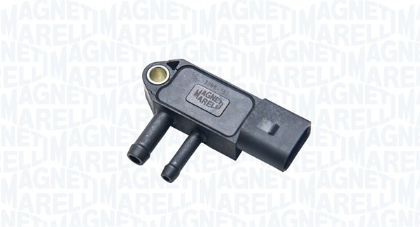 215910000500, Sensor, avgasstrykk, Senzor, tlak výfukového plynu, MAGNETI MARELLI, 03G906051G, 076906051B, 1K0131552L, 1K0131552M, 1K0131552C, 0281006082, 10.3266, 16109, 1.993.266, 367341, 40856, 493266, 550813, 55227, 6PP009409-081, 7.11492.00.0, 82317, 84.317, 99061780701, DPS00001, GS4051, INJGP007DLPN, XEPS109, 6PP009409-261, 84.317A2, DSP00001