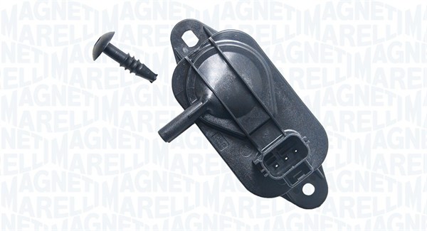 215910000600, Sensor, avgasstrykk, Senzor, tlak výfukového plynu, MAGNETI MARELLI, 1211392, 1315684, C2C39730, LR007083, Y401-20-360, 1381208, 30622560, LR008463, Y60318215, 1415606, 30624180, Y60318215A, 1416652, 30677944, Y60318215C, 1436292, 30684336, Y60318215D, 1315622, 30684339, Y642-18-215A, 1315683, 30731397, Y642-18-215B, 1322571, 30750460, Y64218215C, 1327628, 30750461, Y6421882XC