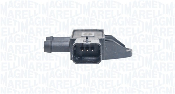 215910000800, Sensor, avgasstrykk, Senzor, tlak výfukového plynu, MAGNETI MARELLI, 13627805472, 1618LP, 1618Z9, 1865A176, 9645022680, 9662143180, 0986280714, 16111, 1.993.271, 367342, 493271, 550774, 55799, 82257, 84.283A2, DPS00006, XEPS111, 16122, 82257E, DPS00051-12B1, 82260, 82260E