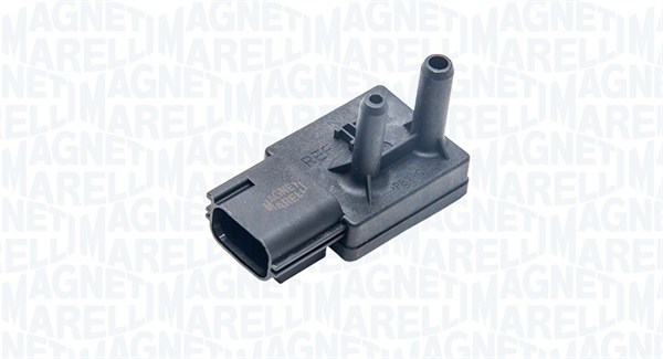 215910001000, Sensor, avgasstrykk, Senzor, tlak výfukového plynu, MAGNETI MARELLI, 1545549, 1606610880, 1725470, 30713750, Y64518215, 1546997, 30785486, AB39-5L224-AA, Y645-18-215A, 1573374, 30785486-AA, Y645-18-215B, 1600077, Y660-18-215A, 1693102, 1722675, 1722679, 1565542, 6G9N-5L200-AB, 8V21-5H209-CD, AV21-5H209-AB, 0986280717, 10.3277, 1.993.277, 367343, 493277, 550934, 58218, 6PP009409-281, 82557
